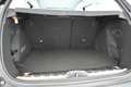 Peugeot 2008 1.2 16V PureTech 82 Allure Pickerl NEU Schwarz - thumbnail 32
