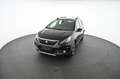 Peugeot 2008 1.2 16V PureTech 82 Allure Pickerl NEU Schwarz - thumbnail 11
