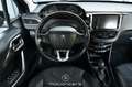 Peugeot 2008 1.2 16V PureTech 82 Allure Pickerl NEU Schwarz - thumbnail 10