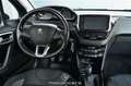 Peugeot 2008 1.2 16V PureTech 82 Allure Pickerl NEU Schwarz - thumbnail 12