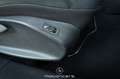 Peugeot 2008 1.2 16V PureTech 82 Allure Pickerl NEU Schwarz - thumbnail 21