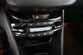 Peugeot 2008 1.2 16V PureTech 82 Allure Pickerl NEU Schwarz - thumbnail 22