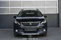 Peugeot 2008 1.2 16V PureTech 82 Allure Pickerl NEU Schwarz - thumbnail 3