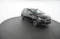 Peugeot 2008 1.2 16V PureTech 82 Allure Pickerl NEU Schwarz - thumbnail 10