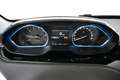 Peugeot 2008 1.2 16V PureTech 82 Allure Pickerl NEU Schwarz - thumbnail 24