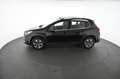 Peugeot 2008 1.2 16V PureTech 82 Allure Pickerl NEU Schwarz - thumbnail 5