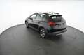 Peugeot 2008 1.2 16V PureTech 82 Allure Pickerl NEU Schwarz - thumbnail 9