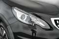 Peugeot 2008 1.2 16V PureTech 82 Allure Pickerl NEU Schwarz - thumbnail 15