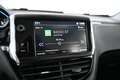 Peugeot 2008 1.2 16V PureTech 82 Allure Pickerl NEU Schwarz - thumbnail 21