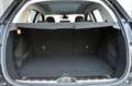 Peugeot 2008 1.2 16V PureTech 82 Allure Pickerl NEU Schwarz - thumbnail 26