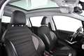 Peugeot 2008 1.2 16V PureTech 82 Allure Pickerl NEU Schwarz - thumbnail 31