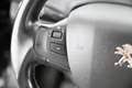 Peugeot 2008 1.2 16V PureTech 82 Allure Pickerl NEU Schwarz - thumbnail 26