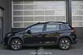 Peugeot 2008 1.2 16V PureTech 82 Allure Pickerl NEU Schwarz - thumbnail 6