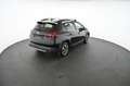 Peugeot 2008 1.2 16V PureTech 82 Allure Pickerl NEU Schwarz - thumbnail 2