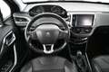 Peugeot 2008 1.2 16V PureTech 82 Allure Pickerl NEU Schwarz - thumbnail 20