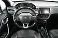 Peugeot 2008 1.2 16V PureTech 82 Allure Pickerl NEU Schwarz - thumbnail 20