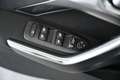 Peugeot 2008 1.2 16V PureTech 82 Allure Pickerl NEU Schwarz - thumbnail 27