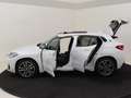 BMW X2 xDrive25e High Executive M-Sport: Luxe, Power en P Wit - thumbnail 31