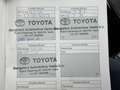 Toyota C-HR 1.8 Hybrid Bi-Tone Plus, Full LED, JBL, Adaptive C Grijs - thumbnail 44