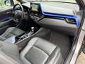 Toyota C-HR 1.8 Hybrid Bi-Tone Plus, Full LED, JBL, Adaptive C Grijs - thumbnail 9