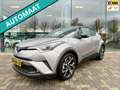 Toyota C-HR 1.8 Hybrid Bi-Tone Plus, Full LED, JBL, Adaptive C Grijs - thumbnail 1