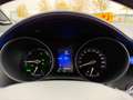 Toyota C-HR 1.8 Hybrid Bi-Tone Plus, Full LED, JBL, Adaptive C Grijs - thumbnail 19