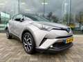 Toyota C-HR 1.8 Hybrid Bi-Tone Plus, Full LED, JBL, Adaptive C Grijs - thumbnail 17