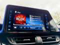 Toyota C-HR 1.8 Hybrid Bi-Tone Plus, Full LED, JBL, Adaptive C Grijs - thumbnail 42