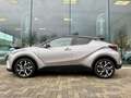 Toyota C-HR 1.8 Hybrid Bi-Tone Plus, Full LED, JBL, Adaptive C Grijs - thumbnail 6