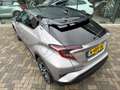 Toyota C-HR 1.8 Hybrid Bi-Tone Plus, Full LED, JBL, Adaptive C Grijs - thumbnail 2