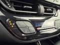 Toyota C-HR 1.8 Hybrid Bi-Tone Plus, Full LED, JBL, Adaptive C Grijs - thumbnail 37