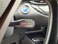 Toyota C-HR 1.8 Hybrid Bi-Tone Plus, Full LED, JBL, Adaptive C Grijs - thumbnail 35