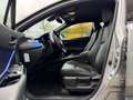 Toyota C-HR 1.8 Hybrid Bi-Tone Plus, Full LED, JBL, Adaptive C Grijs - thumbnail 5