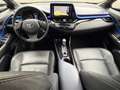 Toyota C-HR 1.8 Hybrid Bi-Tone Plus, Full LED, JBL, Adaptive C Grijs - thumbnail 3