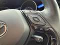 Toyota C-HR 1.8 Hybrid Bi-Tone Plus, Full LED, JBL, Adaptive C Grijs - thumbnail 24