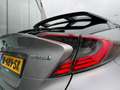 Toyota C-HR 1.8 Hybrid Bi-Tone Plus, Full LED, JBL, Adaptive C Grijs - thumbnail 25
