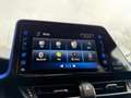 Toyota C-HR 1.8 Hybrid Bi-Tone Plus, Full LED, JBL, Adaptive C Grijs - thumbnail 23