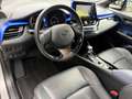 Toyota C-HR 1.8 Hybrid Bi-Tone Plus, Full LED, JBL, Adaptive C Grijs - thumbnail 8