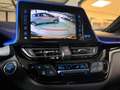 Toyota C-HR 1.8 Hybrid Bi-Tone Plus, Full LED, JBL, Adaptive C Grijs - thumbnail 26