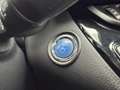 Toyota C-HR 1.8 Hybrid Bi-Tone Plus, Full LED, JBL, Adaptive C Grijs - thumbnail 43