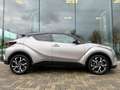 Toyota C-HR 1.8 Hybrid Bi-Tone Plus, Full LED, JBL, Adaptive C Grijs - thumbnail 7