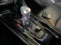 Toyota C-HR 1.8 Hybrid Bi-Tone Plus, Full LED, JBL, Adaptive C Grijs - thumbnail 22
