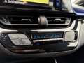 Toyota C-HR 1.8 Hybrid Bi-Tone Plus, Full LED, JBL, Adaptive C Grijs - thumbnail 34