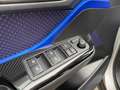 Toyota C-HR 1.8 Hybrid Bi-Tone Plus, Full LED, JBL, Adaptive C Grijs - thumbnail 31