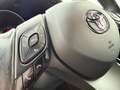 Toyota C-HR 1.8 Hybrid Bi-Tone Plus, Full LED, JBL, Adaptive C Grijs - thumbnail 36