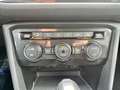 Volkswagen Tiguan Allspace Automatik,Navi,LED,HeadUp, Noir - thumbnail 15