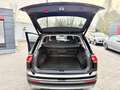 Volkswagen Tiguan Allspace Automatik,Navi,LED,HeadUp, Noir - thumbnail 19
