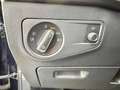 Volkswagen Tiguan Allspace Automatik,Navi,LED,HeadUp, Noir - thumbnail 16