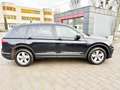 Volkswagen Tiguan Allspace Automatik,Navi,LED,HeadUp, Noir - thumbnail 7
