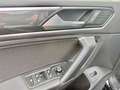 Volkswagen Tiguan Allspace Automatik,Navi,LED,HeadUp, Noir - thumbnail 17